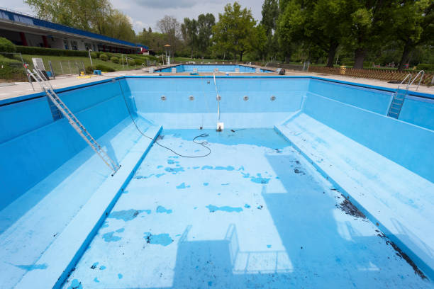 Best Carpet water damage restoration  in , RI