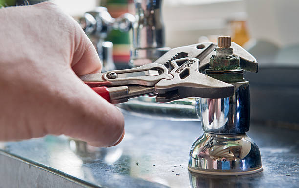 Best Local water damage restoration  in , RI