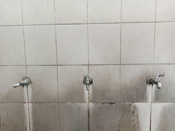 Best Fire Damage Restoration  in , RI