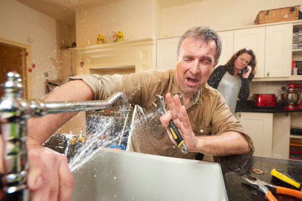  , RI Water damage restoration Pros